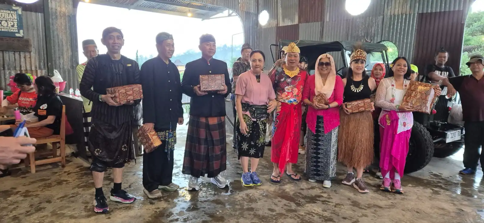 HHH hari kartini4